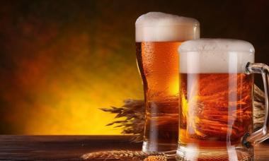 Какое пиво лучше: фильтрованное или нефильтрованное