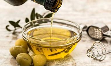 Все о чистке печени оливковым маслом и лимонным соком