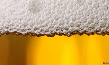 Калорийность пива — правда и вымысел