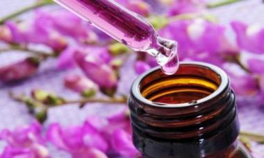 Indications et contre-indications à l'utilisation de l'aromathérapie