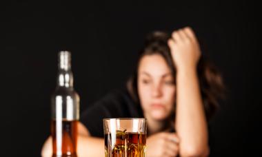 Kas alkoholismi on võimalik igavesti ravida?