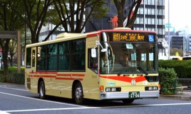 Transports du Japon Comment le Japon a résolu le problème des liaisons de transport entre les îles